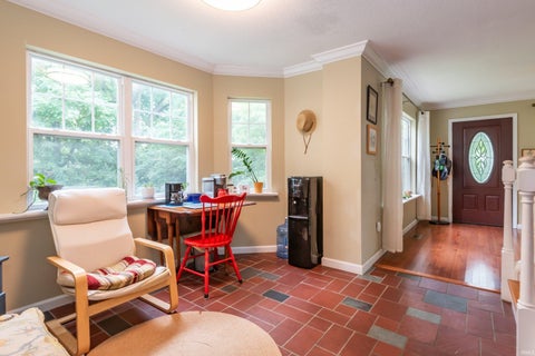 Tiny photo for 420 N Oak Street, Bloomington, IN 47404 (MLS # 202627774)