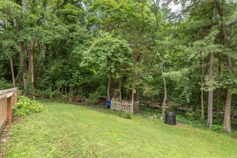 Tiny photo for 420 N Oak Street, Bloomington, IN 47404 (MLS # 202627774)