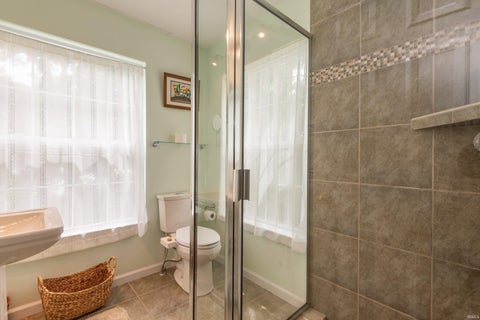 Tiny photo for 420 N Oak Street, Bloomington, IN 47404 (MLS # 202627774)