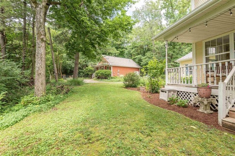 Tiny photo for 420 N Oak Street, Bloomington, IN 47404 (MLS # 202627774)