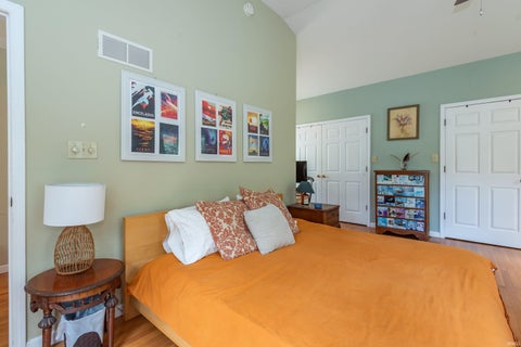 Tiny photo for 420 N Oak Street, Bloomington, IN 47404 (MLS # 202627774)