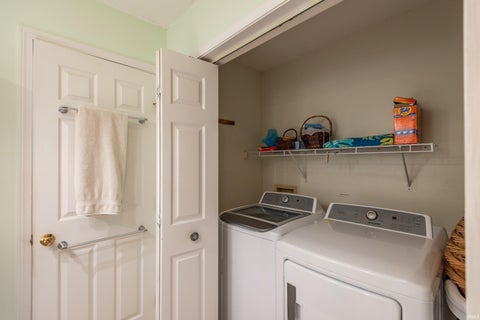 Tiny photo for 420 N Oak Street, Bloomington, IN 47404 (MLS # 202627774)
