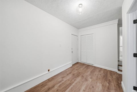 Tiny photo for 3318 N Virginia Avenue, Muncie, IN 47304 (MLS # 202643602)