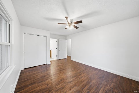 Tiny photo for 3318 N Virginia Avenue, Muncie, IN 47304 (MLS # 202643602)