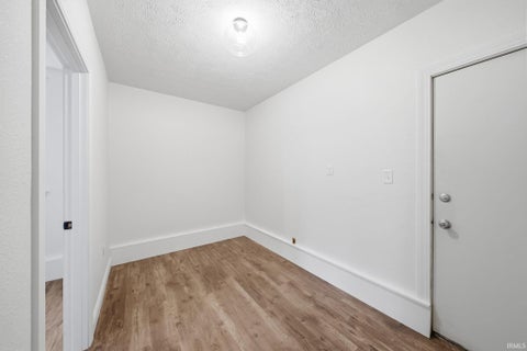 Tiny photo for 3318 N Virginia Avenue, Muncie, IN 47304 (MLS # 202643602)