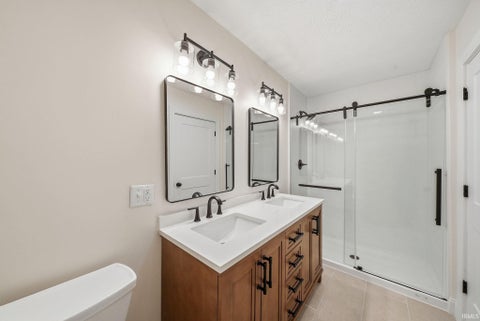 Tiny photo for 3318 N Virginia Avenue, Muncie, IN 47304 (MLS # 202643602)
