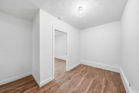 Tiny photo for 3318 N Virginia Avenue, Muncie, IN 47304 (MLS # 202643602)