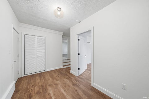 Tiny photo for 3318 N Virginia Avenue, Muncie, IN 47304 (MLS # 202643602)