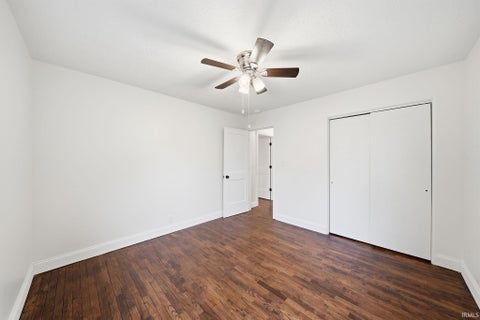 Tiny photo for 3318 N Virginia Avenue, Muncie, IN 47304 (MLS # 202643602)