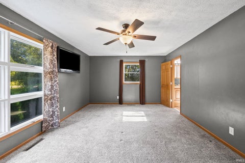 Tiny photo for 90 Wildwood Place, Lafayette, IN 47905 (MLS # 202641941)