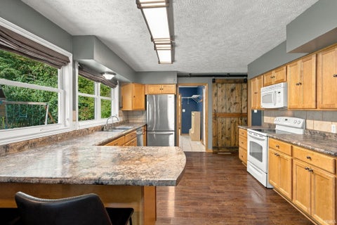 Tiny photo for 90 Wildwood Place, Lafayette, IN 47905 (MLS # 202641941)