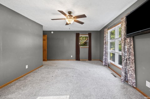 Tiny photo for 90 Wildwood Place, Lafayette, IN 47905 (MLS # 202641941)