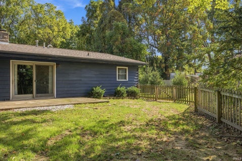 Tiny photo for 90 Wildwood Place, Lafayette, IN 47905 (MLS # 202641941)