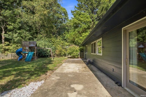 Tiny photo for 90 Wildwood Place, Lafayette, IN 47905 (MLS # 202641941)