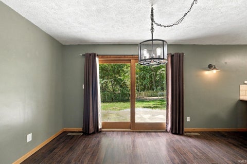 Tiny photo for 90 Wildwood Place, Lafayette, IN 47905 (MLS # 202641941)