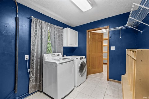 Tiny photo for 90 Wildwood Place, Lafayette, IN 47905 (MLS # 202641941)