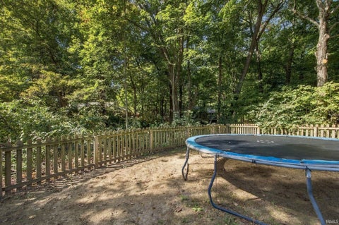 Tiny photo for 90 Wildwood Place, Lafayette, IN 47905 (MLS # 202641941)