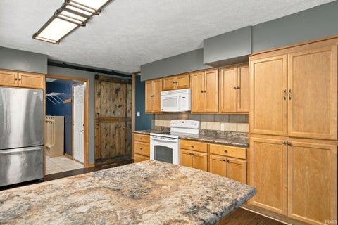 Tiny photo for 90 Wildwood Place, Lafayette, IN 47905 (MLS # 202641941)