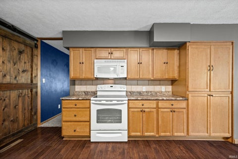 Tiny photo for 90 Wildwood Place, Lafayette, IN 47905 (MLS # 202641941)