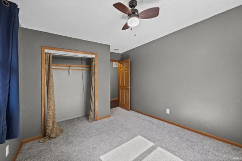 Tiny photo for 90 Wildwood Place, Lafayette, IN 47905 (MLS # 202641941)