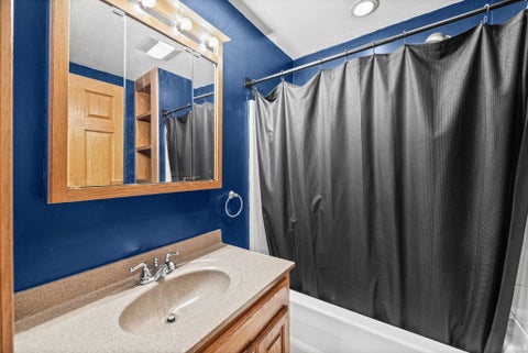 Tiny photo for 90 Wildwood Place, Lafayette, IN 47905 (MLS # 202641941)