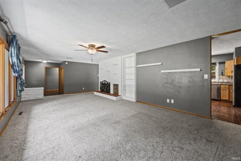Tiny photo for 90 Wildwood Place, Lafayette, IN 47905 (MLS # 202641941)