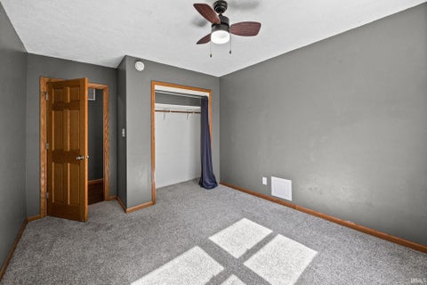 Tiny photo for 90 Wildwood Place, Lafayette, IN 47905 (MLS # 202641941)