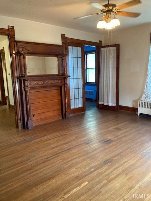 Tiny photo for 108 N Cicott Street, Logansport, IN 46947 (MLS # 202526481)