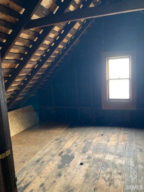 Tiny photo for 108 N Cicott Street, Logansport, IN 46947 (MLS # 202526481)