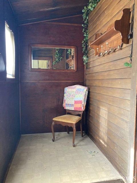 Tiny photo for 108 N Cicott Street, Logansport, IN 46947 (MLS # 202526481)