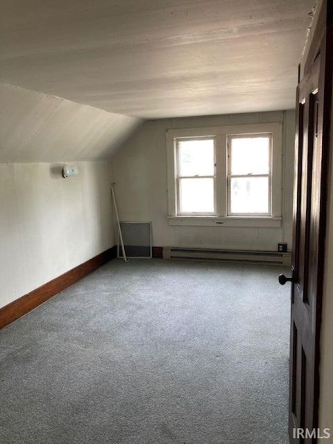 Tiny photo for 108 N Cicott Street, Logansport, IN 46947 (MLS # 202526481)