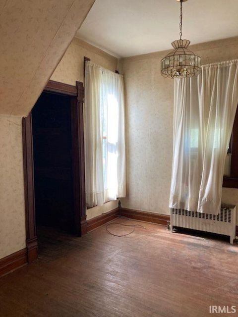 Tiny photo for 108 N Cicott Street, Logansport, IN 46947 (MLS # 202526481)