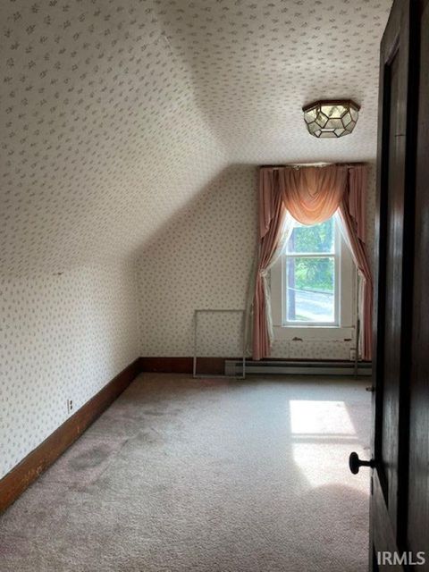 Tiny photo for 108 N Cicott Street, Logansport, IN 46947 (MLS # 202526481)