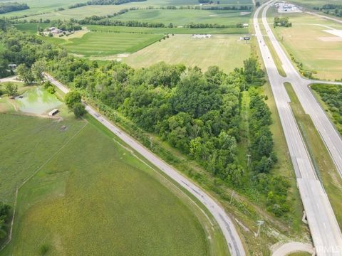 Photo for 3*** W County Road 300 N