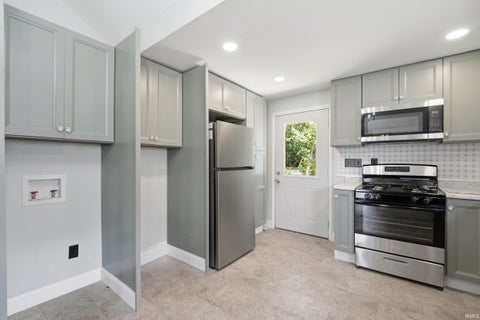 Tiny photo for 712 N Lindsay Street, Kokomo, IN 46901 (MLS # 202626851)