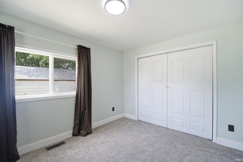 Tiny photo for 712 N Lindsay Street, Kokomo, IN 46901 (MLS # 202626851)
