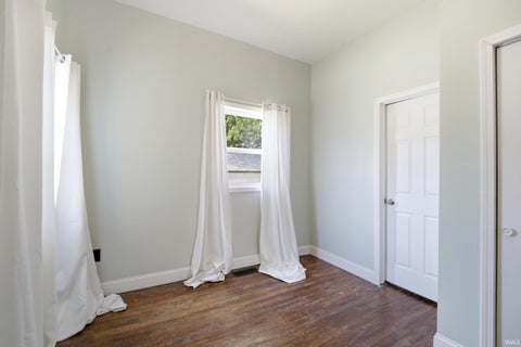 Tiny photo for 712 N Lindsay Street, Kokomo, IN 46901 (MLS # 202626851)