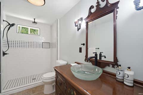 Tiny photo for 712 N Lindsay Street, Kokomo, IN 46901 (MLS # 202626851)