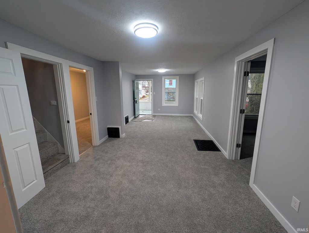 Photo of 314 Aspenwald Avenue, Elkhart, IN 46516 (MLS # 202600813)