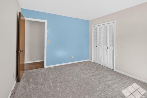 Tiny photo for 1552 Brookview Avenue, Warsaw, IN 46580 (MLS # 202635192)