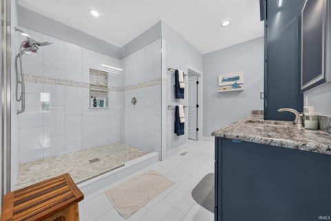 Tiny photo for 693 S 200 EAST, Kokomo, IN 46902 (MLS # 202641344)