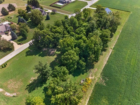 Tiny photo for 693 S 200 EAST, Kokomo, IN 46902 (MLS # 202641344)