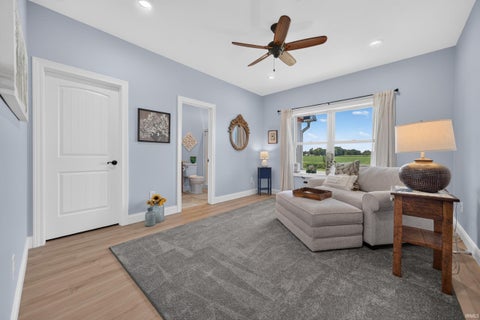 Tiny photo for 693 S 200 EAST, Kokomo, IN 46902 (MLS # 202641344)