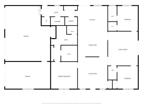 Tiny photo for 693 S 200 EAST, Kokomo, IN 46902 (MLS # 202641344)