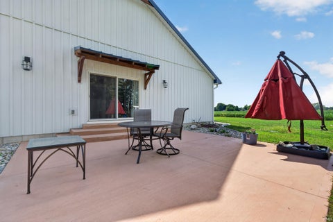 Tiny photo for 693 S 200 EAST, Kokomo, IN 46902 (MLS # 202641344)
