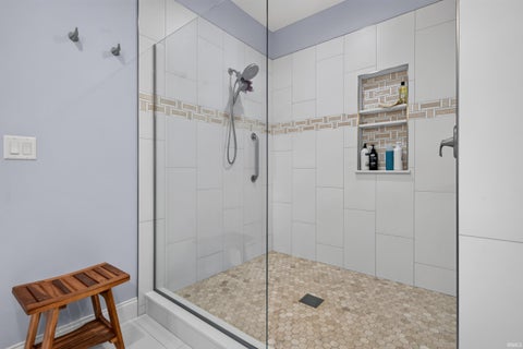 Tiny photo for 693 S 200 EAST, Kokomo, IN 46902 (MLS # 202641344)