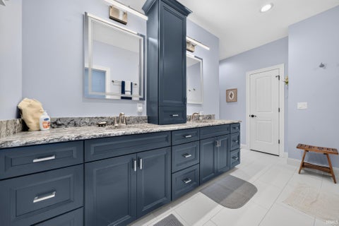 Tiny photo for 693 S 200 EAST, Kokomo, IN 46902 (MLS # 202641344)