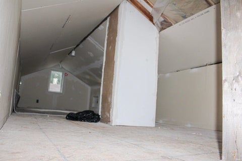 Tiny photo for 26170 Lake Drive, Elkhart, IN 46514 (MLS # 202641050)