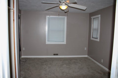 Tiny photo for 26170 Lake Drive, Elkhart, IN 46514 (MLS # 202641050)