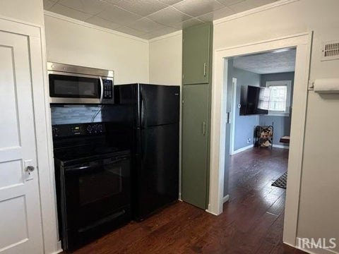 Tiny photo for 26170 Lake Drive, Elkhart, IN 46514 (MLS # 202641050)